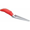 Corona Ct 3050i Weeder 7.25 In Tapered Blade