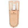 Corona Leather Scabbard For Hand Pruners And Folding Saws