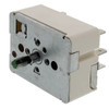 Exact Replacement Parts Wb24t10027 8" Infinite Switch