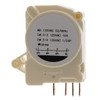 Exact Replacement Parts Wr9 X 489 Defrost Timer