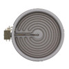 Exact Replacement Parts 8273992 10" Surface Element