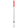 Corona Tools Extended Reach 2-Prong Weeder With Comfortgel Grip