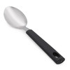 Healthsmart Lightweight Utensil Tablespoon Case Of 48