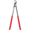 Corona Tools Dualcut Bypass Lopper 2" Cut Capacity