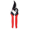 Corona Tools Multilink Bypass Pruner 3/4" Cut Capacity