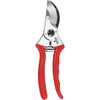 Corona Tools Aluminum Bypass Pruner 1" Cut Capacity