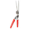 Corona Tools Comfortgel Grass Shears