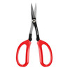Corona Tools Precision Scissors