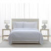 1888 Mills Leger 60/40 Full Flt Sheet 92 X 120 Case Of 12