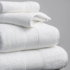 1888 Mills Leger 100% Ring Spun 2 Ply Cotton Loops - Bath Sheet 35x68 Case Of 24
