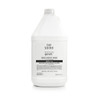 Best Western 1gal Bw Salon Selective Hand & Body Wash Cs Of 4