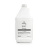 Best Western 1gal Bw Salon Selective Shampoo Cs Of 4