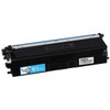 Brother Tn437c Original Ultra High Yield Laser Toner Cartridge Cyan