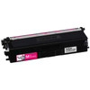 Brother Tn437m Original Ultra High Yield Laser Toner Cartridge Magenta