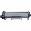 Brother Tn830xl Original Laser Toner Cartridge Black
