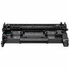 HP 148a Original Standard Yield Laser Toner Cartridge Black