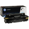 HP 414a Original Laser Toner Cartridge Black