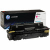 HP 414a W2023a Original Laser Toner Cartridge Magenta