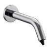 Zurn Nachi Series Wall Mounted Sensor Foaming Soap Dispenser