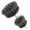Ryobi Hard Bristle Brush Cleaning Kit, Package Of 2