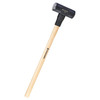 Corona Tools Sledge Hammer 16 Lb. Head 36" Hickory Wood Handle