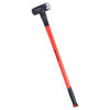 Corona Tools Sledge Hammer 8 Lb. Head 36" Solid-Core Fiberglass Handle