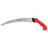 Corona Tools Razortooth Saw Pruning Saw 14" Chrome Plated Blade