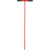 Corona Tools Steel Probe With Grips