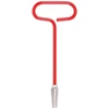 Corona Tools Ez Out Extractor 1/2 In. And 3/4 In.
