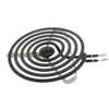 Exact Replacement Parts S58d21 8" Surface Element
