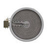 Exact Replacement Parts Rs85d20 8 1/2" Surface Element