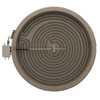 Exact Replacement Parts Wb30t10130 12" Surface Element