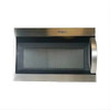 Whirlpool Complete Door Assembly Wmh31017hs