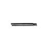 Whirlpool OEM Replacement Part Grill-Vent Whiw10701697