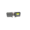 Whirlpool 300cfm Hood Motor