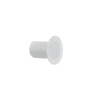 Whirlpool Button-Plg