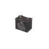 GE Capacitor