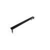 GE Black Handle