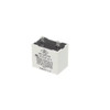 GE 10 Uf Capacitor