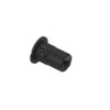 Whirlpool Refrigerator Thimble
