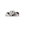 Whirlpool OEM Replacement Part Interlock Whiw11213912