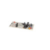 Whirlpool OEM Replacement Part Control Board Whiw11129648