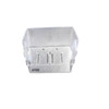 Whirlpool Refrigerator Bin