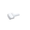 GE Control Knob