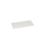 Whirlpool Microwave Inlet Cover