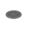 GE Badge