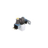 GE Water Valve
