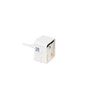 GE OEM Replacement Part Ol Ptcr Combo Hotwr55x31513