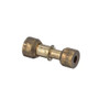GE 7mm X 5mm Lokring
