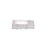 Whirlpool Icemaker